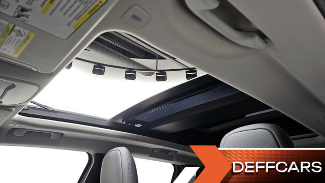 Jeep RENEGADE 1.3 Limited купить на сайте DeffCars
