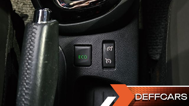 Renault-KoreaSamsung QM3 RE Signature купить на сайте DeffCars
