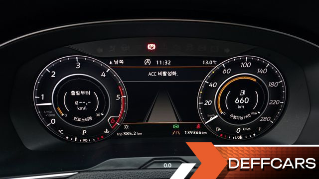 Volkswagen ARTEON 2.0 TDI Prestige купить на сайте DeffCars