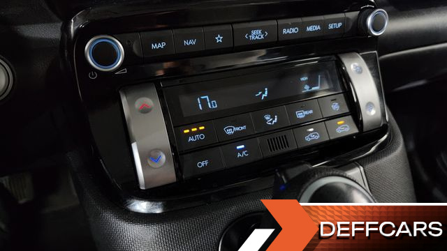 Hyundai CASPER Turbo Smart купить на сайте DeffCars