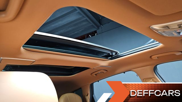 Genesis GV80 2.5T Gasoline AWD купить на сайте DeffCars