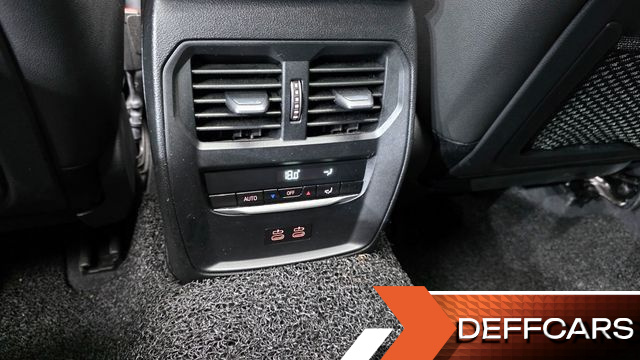 BMW 3-SERIES 320i купить на сайте DeffCars