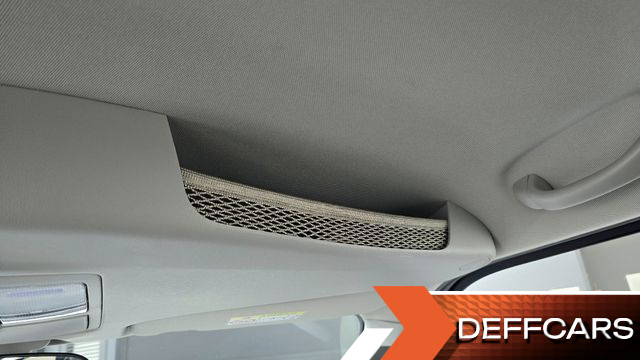 Kia RAY Van Standard купить на сайте DeffCars