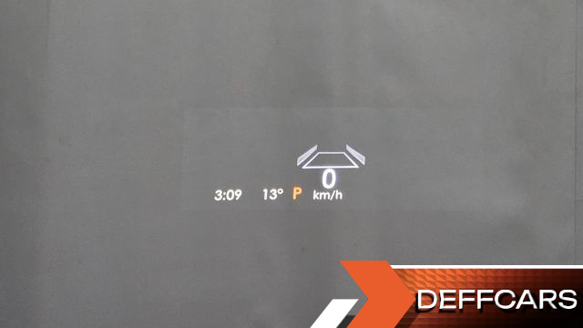 Lincoln CORSAIR 2.0 Reserve AWD купить на сайте DeffCars