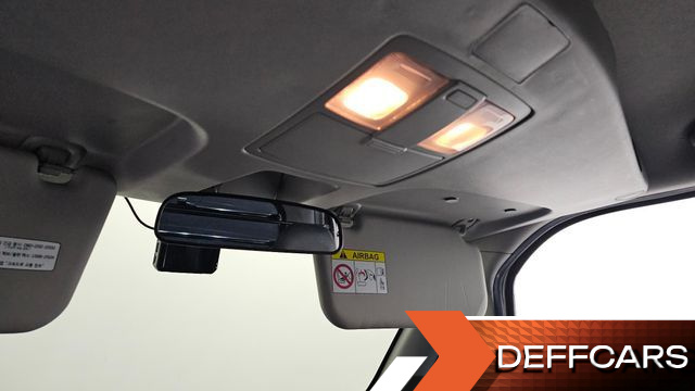 Kia RAY Van Standard купить на сайте DeffCars