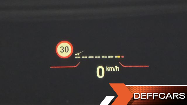 BMW Z4 M40i купить на сайте DeffCars