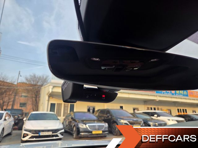 Audi A6 45 TFSI Premium купить на сайте DeffCars