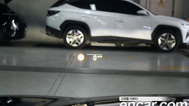 BMW 5-SERIES 520i Luxury купить на сайте DeffCars