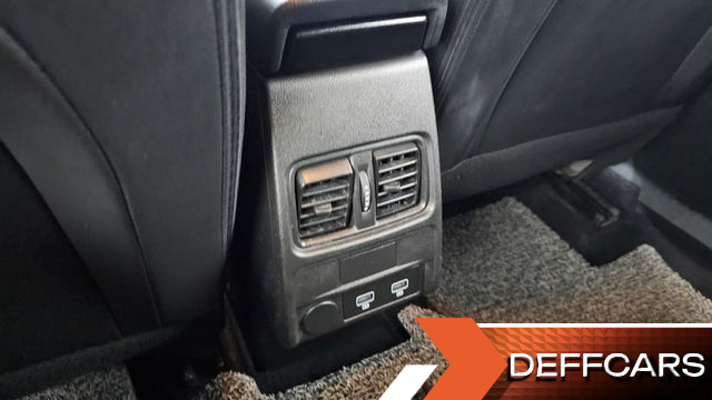 Renault-KoreaSamsung XM3 1.6 GTe LE Plus купить на сайте DeffCars