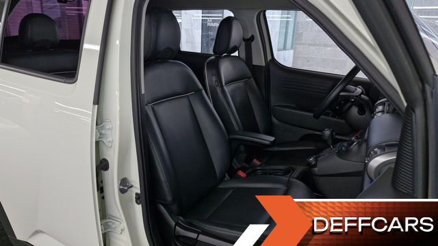 Hyundai CASPER Modern купить на сайте DeffCars