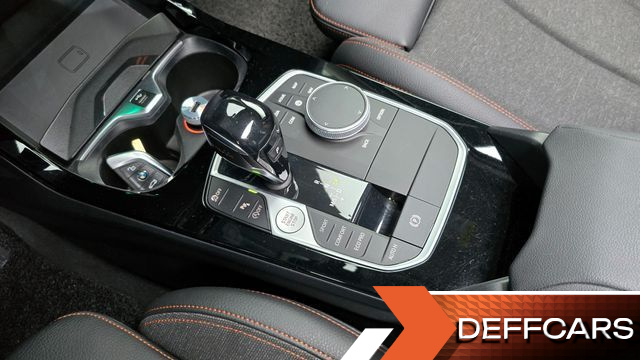 BMW 1-SERIES 118d Sport купить на сайте DeffCars
