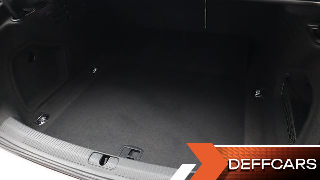 Audi A4 30 TDI Premium купить на сайте DeffCars