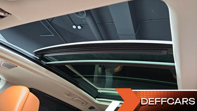 BMW X7 xDrive 40d Design Pure Excellence 6-Seater купить на сайте DeffCars