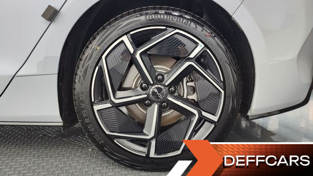 BYD SEAL Plus RWD купить на сайте DeffCars