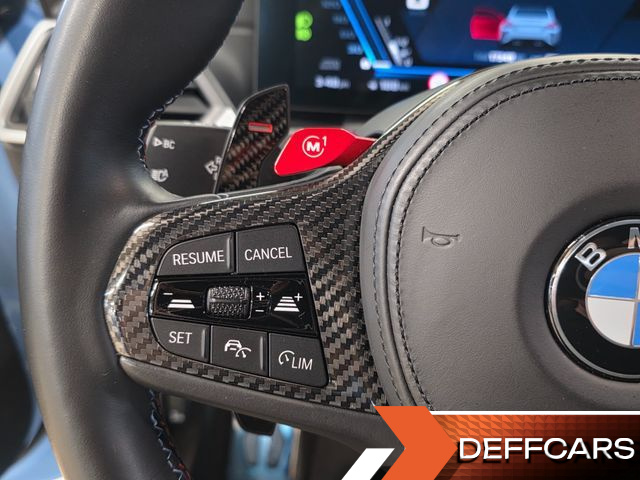 BMW M2 M2 First Edition купить на сайте DeffCars