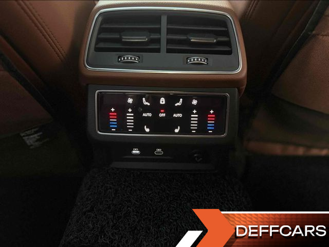 Audi A6 45 TFSI Premium купить на сайте DeffCars