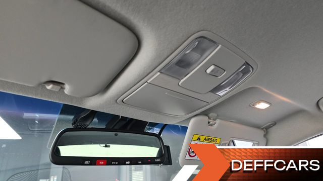 Kia K3 1.6 Noblesse купить на сайте DeffCars