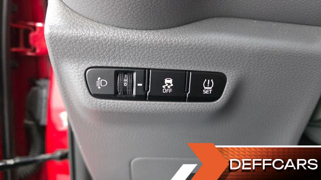 Kia MORNING LPi Deluxe купить на сайте DeffCars