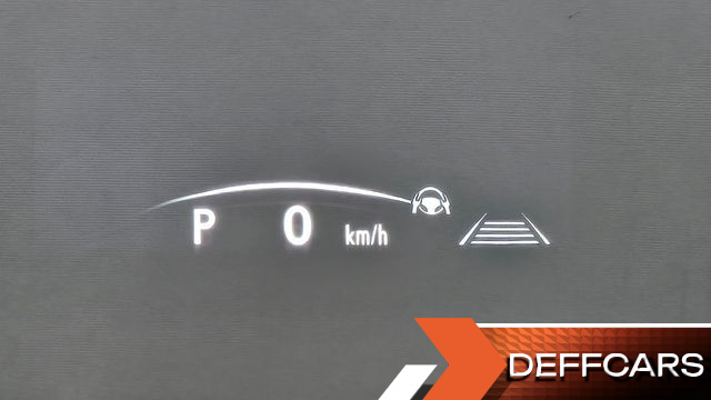 Lexus NX Luxury купить на сайте DeffCars