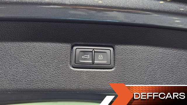 Audi Q7 45 TDI Quattro Premium купить на сайте DeffCars