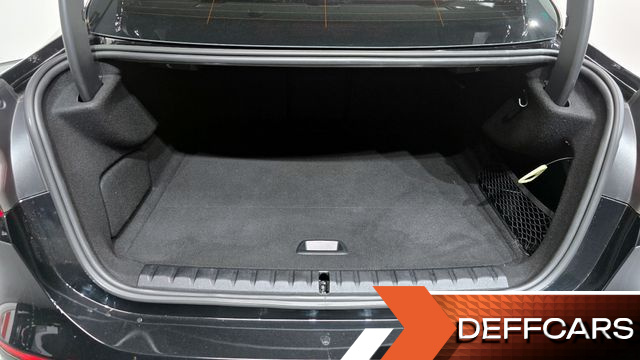 BMW 2-SERIES 220i Advantage купить на сайте DeffCars