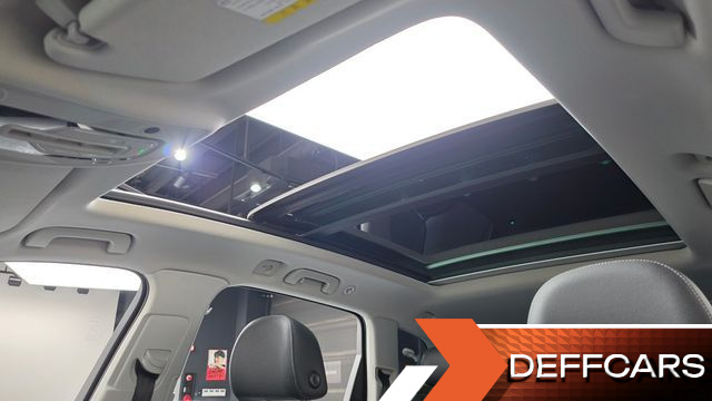 Audi Q7 45 TDI Quattro купить на сайте DeffCars