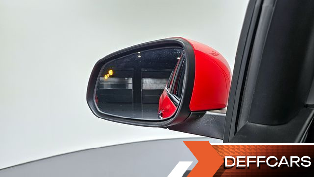 ChevroletGMDaewoo SPARK Premier купить на сайте DeffCars