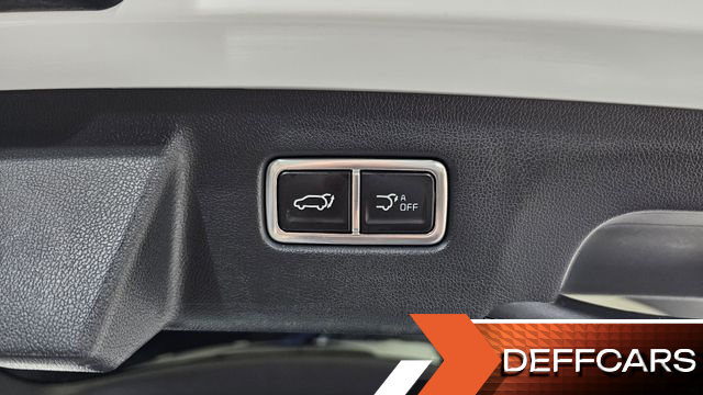Kia SORENTO HEV 1.6 2WD Signature купить на сайте DeffCars