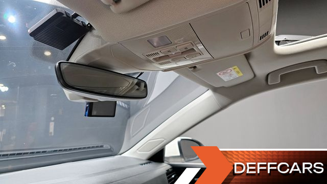 Volkswagen JETTA 1.4 TSI Prestige купить на сайте DeffCars