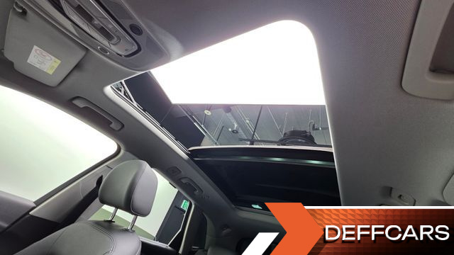 Audi Q5 45 TFSI Quattro купить на сайте DeffCars