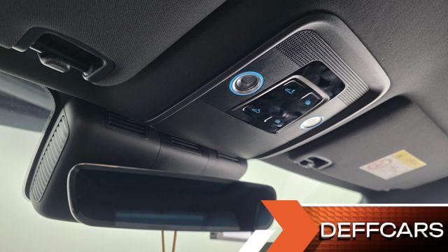 BYD ATTO 3 Basic купить на сайте DeffCars