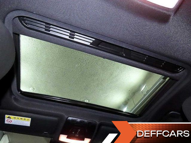 BMW 3-SERIES 320i купить на сайте DeffCars