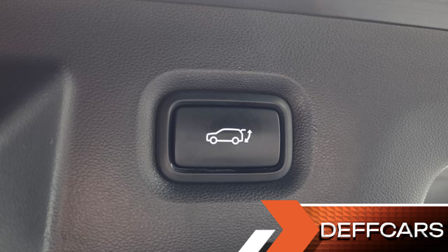 Hyundai IONIQ5 Long range Prestige купить на сайте DeffCars