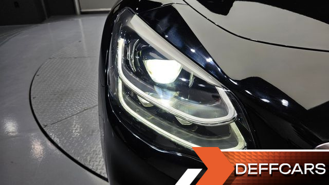 Kia K9 3.8 GDI AWD Grand Platinum купить на сайте DeffCars