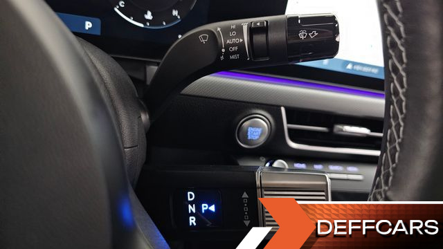 Hyundai SONATA 2.0 Premium купить на сайте DeffCars