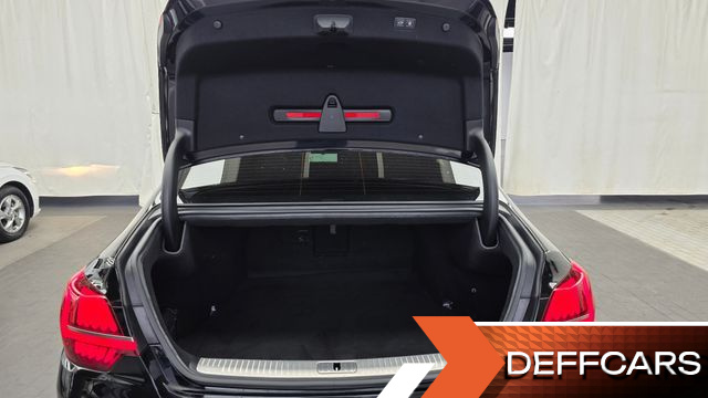 Kia K9 3.8 GDI AWD Masters купить на сайте DeffCars