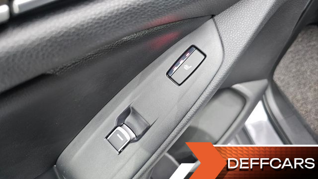 Honda ACCORD 2.0 Hybrid Touring купить на сайте DeffCars
