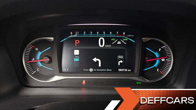 Honda PILOT 3.5 Elite купить на сайте DeffCars