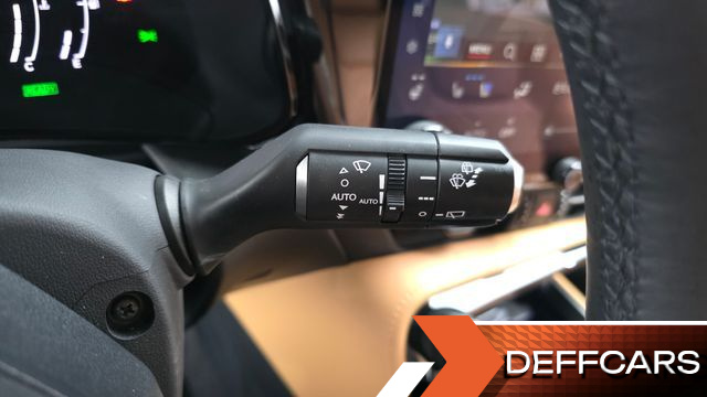 Lexus NX Premium купить на сайте DeffCars
