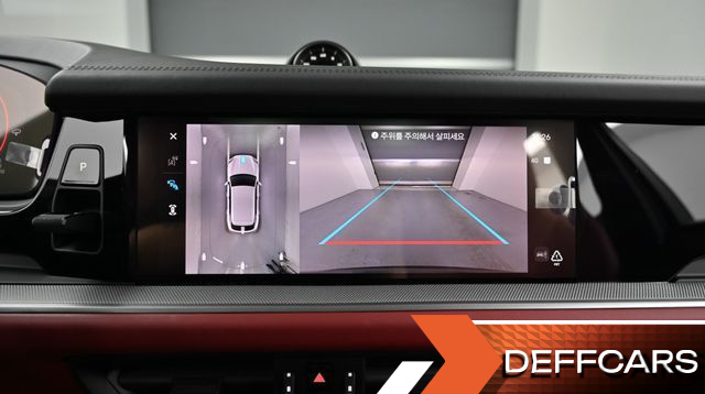 Porsche CAYENNE 3.0 S E-Hybrid купить на сайте DeffCars