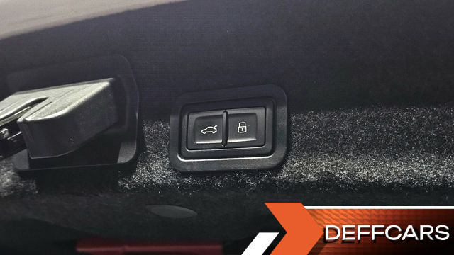 Audi A6 45 TFSI Quattro Premium купить на сайте DeffCars