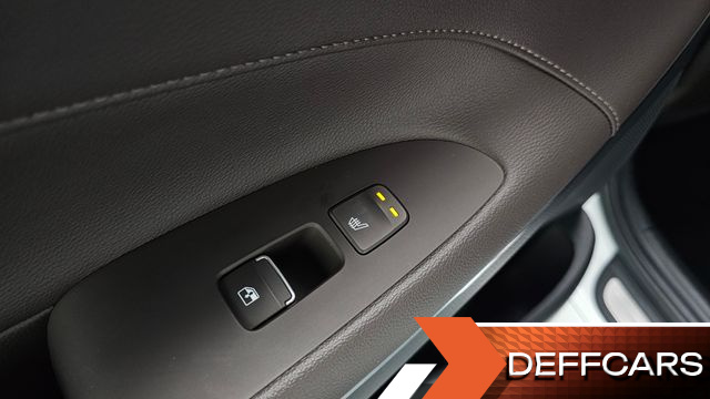 Hyundai GRANDEUR Exclusive купить на сайте DeffCars