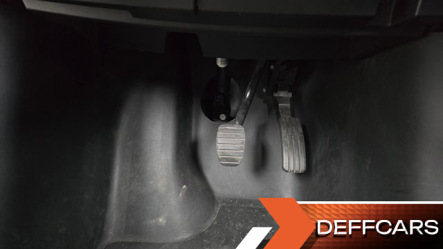 Renault-KoreaSamsung TWIZY Intens(2-seater) купить на сайте DeffCars