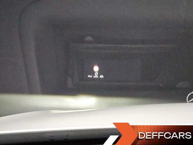Mercedes S-CLASS S450L 4MATIC купить на сайте DeffCars