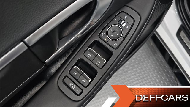 Hyundai SONATA 2.0 Exclusive купить на сайте DeffCars