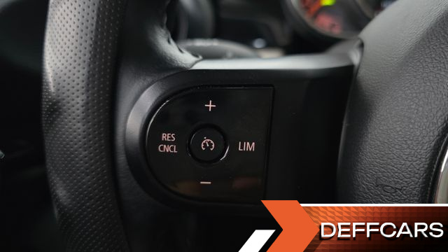 Mini COOPER Gen Z Edition 3rd купить на сайте DeffCars