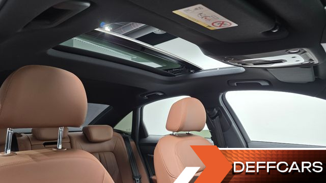 Audi A6 45 TFSI Quattro Premium купить на сайте DeffCars