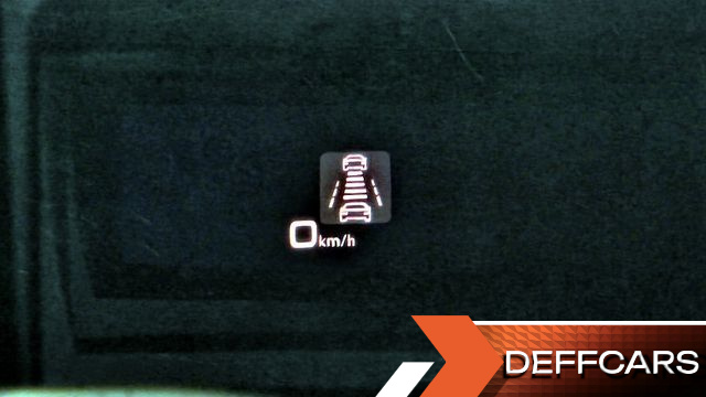Audi A6 45 TFSI Quattro Premium купить на сайте DeffCars