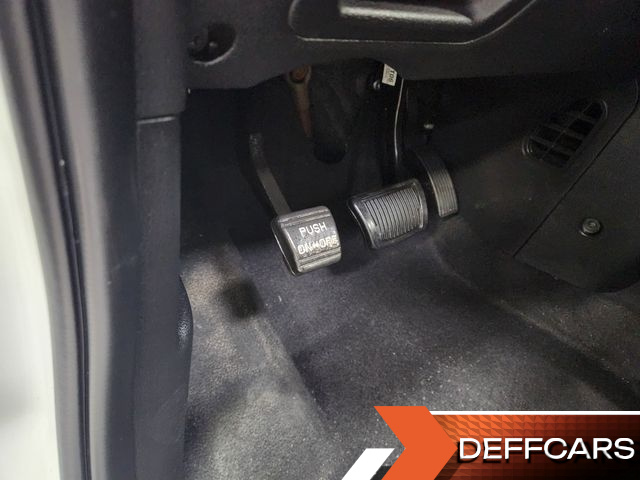 Kia RAY Standard купить на сайте DeffCars