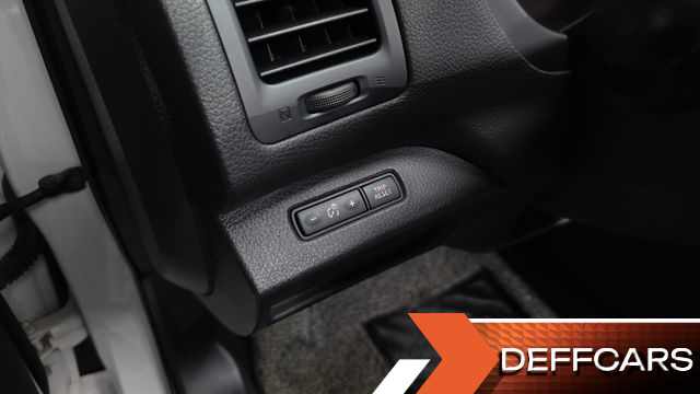 Nissan ALTIMA 2.5 L33 купить на сайте DeffCars